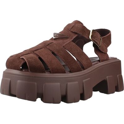 Sandaler med klack Exé Shoes Xb9609 40 Sandaler med klack Exé Shoes Xb9609 40