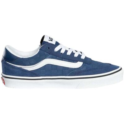 Sneakers Vans Sneakers i mocka från Brooklyn 39,40,41,42,43,44,45,46,40 1/2,42 1/2,47,44 1/2 Herr Sneakers Vans Sneakers i mocka från Brooklyn 39,40,41,42,43,44,45,46,40 1/2,42 1/2,47,44 1/2 Herr