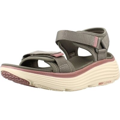 Sandaler med klack Skechers 141755s 38,39,40,41 Sandaler med klack Skechers 141755s 38,39,40,41