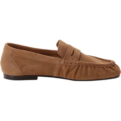 Loofers Tamaris 290477 36,37,38,39,40,41 Dam Loofers Tamaris 290477 36,37,38,39,40,41 Dam