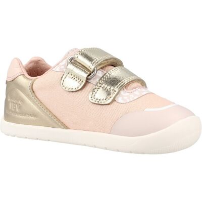 Sneakers Biomecanics 262157b 20,21,22,23,24,25,26 Sneakers Biomecanics 262157b 20,21,22,23,24,25,26