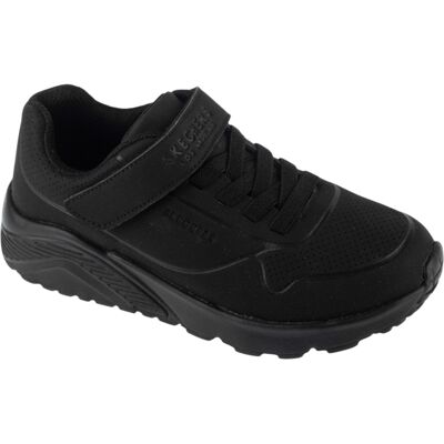 Sneakers Skechers Uno Lite - Vendox 34 Pojkar Sneakers Skechers Uno Lite - Vendox 34 Pojkar