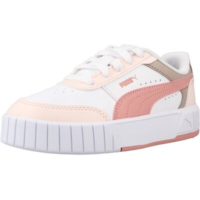 Sneakers Puma 40374705 28,29,30,31,32,33,34,35 Sneakers Puma 40374705 28,29,30,31,32,33,34,35