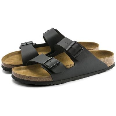 Sandaler BIRKENSTOCK Arizona BS 46 Herr Sandaler BIRKENSTOCK Arizona BS 46 Herr