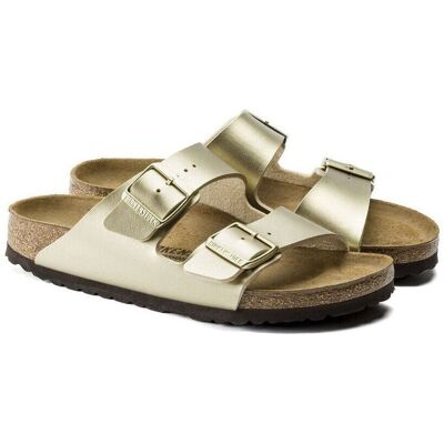 Sandaler BIRKENSTOCK Arizona BS 35 Dam Sandaler BIRKENSTOCK Arizona BS 35 Dam