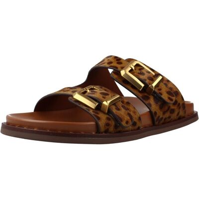 Flipflops Alpe 5775 A3 36 Dam Flipflops Alpe 5775 A3 36 Dam
