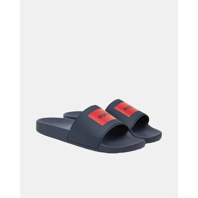 Sandaler HUGO 50548061 TIMEIN SLID PH 42 Herr Sandaler HUGO 50548061 TIMEIN SLID PH 42 Herr