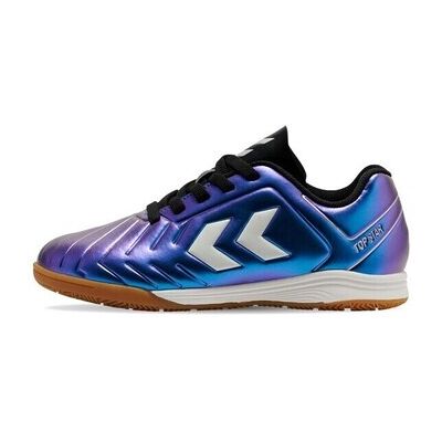 Sneakers hummel 2361749639 37 Pojkar Sneakers hummel 2361749639 37 Pojkar