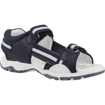 Sportsandaler för barn Chicco Camix 31 Pojkar Sportsandaler för barn Chicco Camix 31 Pojkar