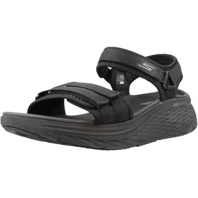 Sandaler med klack Skechers Max Cushioning Elite 2.0 36,37,38,39,40,41,42,35 Sandaler med klack Skechers Max Cushioning Elite 2.0 36,37,38,39,40,41,42,35