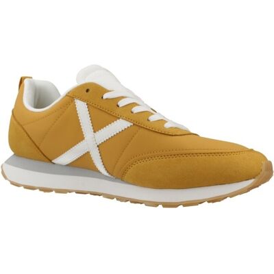 Sneakers Munich Rush 09 45 Herr Sneakers Munich Rush 09 45 Herr