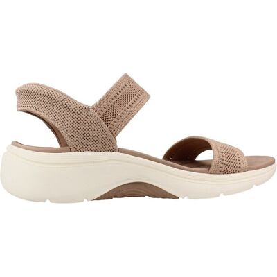Platta sandaler Skechers 140844s 37,38,39,40,41 Platta sandaler Skechers 140844s 37,38,39,40,41