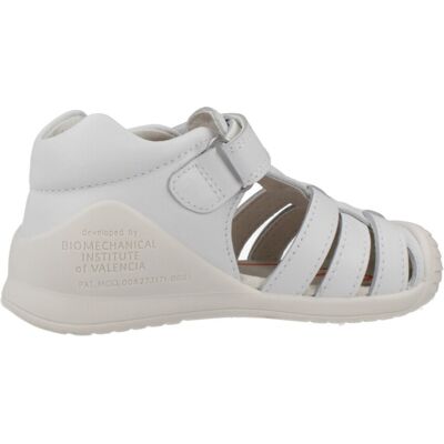 Sportsandaler för barn Biomecanics 262115b 19 Pojkar Sportsandaler för barn Biomecanics 262115b 19 Pojkar