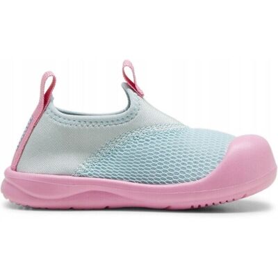 Sneakers Puma Aquacat Shield 29,31,32,34 1/2 Sneakers Puma Aquacat Shield 29,31,32,34 1/2
