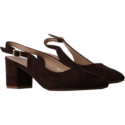 Pumps Super Mode 290581 36,37,38,39,40 Dam Pumps Super Mode 290581 36,37,38,39,40 Dam