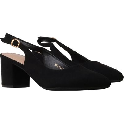 Pumps Super Mode 290593 36,37,38,39,40,41 Dam Pumps Super Mode 290593 36,37,38,39,40,41 Dam