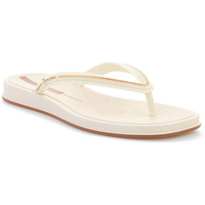 Flip-flops Ipanema Domyślna nazwa 37,38,39,40,41 / 42 Dam Flip-flops Ipanema Domyślna nazwa 37,38,39,40,41 / 42 Dam