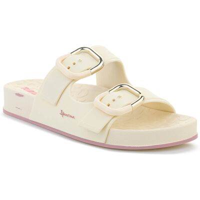 Tofflor Ipanema Domyślna nazwa 37,38,39,40,41 / 42 Dam Tofflor Ipanema Domyślna nazwa 37,38,39,40,41 / 42 Dam