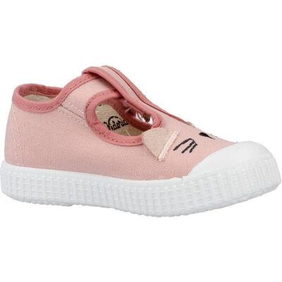 Sneakers Victoria 1366158n 20 Sneakers Victoria 1366158n 20
