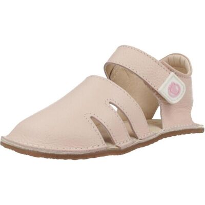 Första steg-skor Tecnobaby Tesh510003 25 Första steg-skor Tecnobaby Tesh510003 25