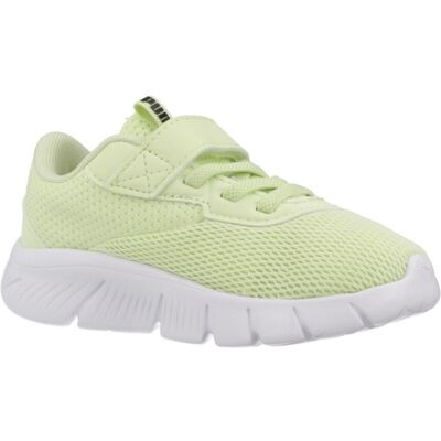Sneakers Puma Flexfocus Modern Ac 25 Sneakers Puma Flexfocus Modern Ac 25