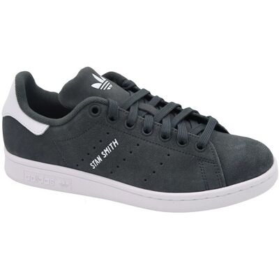 Sneakers adidas Stan Smith 42,44,41 1/3,42 2/3,43 1/3,45 1/3,46 2/3 Herr Sneakers adidas Stan Smith 42,44,41 1/3,42 2/3,43 1/3,45 1/3,46 2/3 Herr