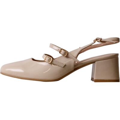 Pumps Sixth Sens 290557 36,37,38,39,40,41 Dam Pumps Sixth Sens 290557 36,37,38,39,40,41 Dam