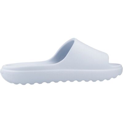 Flip-flops adidas Adilette Lumia 42 Dam Flip-flops adidas Adilette Lumia 42 Dam