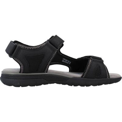 Sporstandaler Geox U Spherica Ec5 A 42 Herr Sporstandaler Geox U Spherica Ec5 A 42 Herr