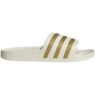 Flipflops adidas Adilette Aqua 38,42,40 2/3,43 1/3,44 2/3 Dam Flipflops adidas Adilette Aqua 38,42,40 2/3,43 1/3,44 2/3 Dam