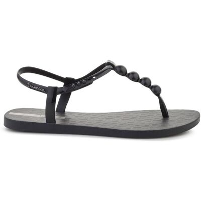 Flip-flops Ipanema Class Easy On 37,38,40,39 / 40,41 / 42 Dam Flip-flops Ipanema Class Easy On 37,38,40,39 / 40,41 / 42 Dam
