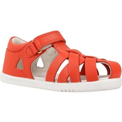 Barnsandaler Bobux Tropicana Ii 23 Pojkar Barnsandaler Bobux Tropicana Ii 23 Pojkar