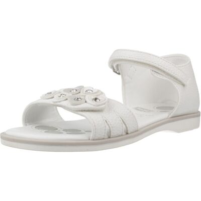 Platta sandaler Chicco Cocca 24 Platta sandaler Chicco Cocca 24