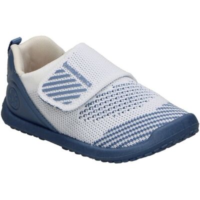 Första steg-skor Biomecanics 115176 20,21,22,23,24 Första steg-skor Biomecanics 115176 20,21,22,23,24