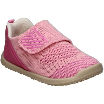 Sneakers Biomecanics 115177 20,21,22,23,24 Sneakers Biomecanics 115177 20,21,22,23,24