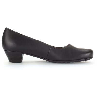 Pumps Gabor 06.230.57 41,40 1/2,35 1/2,38 1/2 Dam Pumps Gabor 06.230.57 41,40 1/2,35 1/2,38 1/2 Dam