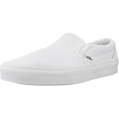 Sneakers Vans Classic Slip-on 35 Dam Sneakers Vans Classic Slip-on 35 Dam