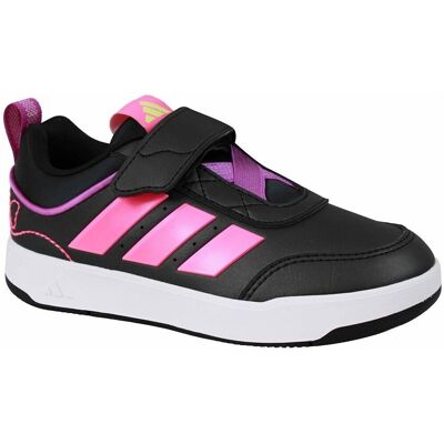 Sneakers adidas KI1800 36,38,40,28,29,30,31,32,33,34,35,36 2/3,37 1/3,38 2/3,39 1/3 Pojkar Sneakers adidas KI1800 36,38,40,28,29,30,31,32,33,34,35,36 2/3,37 1/3,38 2/3,39 1/3 Pojkar