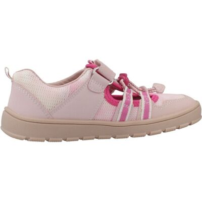 Sportsandaler för barn Garvalin 252505g 33 Flickor Sportsandaler för barn Garvalin 252505g 33 Flickor
