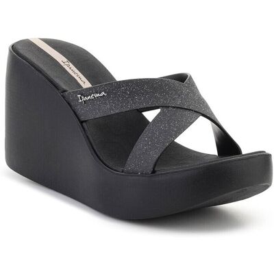 Sandaler med klack Ipanema 83646BQ589 37,38,40,35 / 36,39 / 40 Sandaler med klack Ipanema 83646BQ589 37,38,40,35 / 36,39 / 40