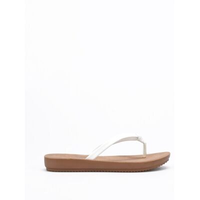 Flip-flops La Modeuse 78981_P188136 39 Dam Flip-flops La Modeuse 78981_P188136 39 Dam