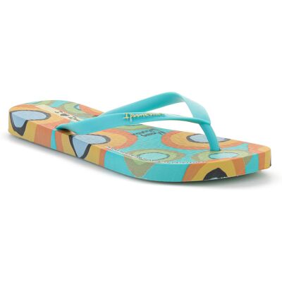 Flip-flops Ipanema Domyślna nazwa 37,38,39,40,35 / 36,41 / 42 Dam Flip-flops Ipanema Domyślna nazwa 37,38,39,40,35 / 36,41 / 42 Dam