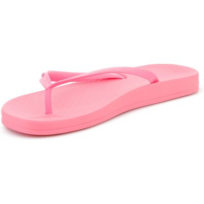 Flip-flops Ipanema Domyślna nazwa 37,38,39,40,41 / 42 Dam Flip-flops Ipanema Domyślna nazwa 37,38,39,40,41 / 42 Dam