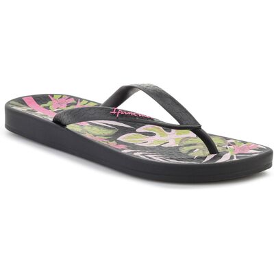 Flip-flops Ipanema Domyślna nazwa 37,38,39,40,35 / 36,41 / 42 Dam Flip-flops Ipanema Domyślna nazwa 37,38,39,40,35 / 36,41 / 42 Dam