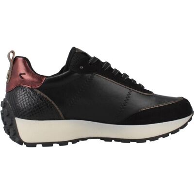 Sneakers Carmela 162699c 36 Dam Sneakers Carmela 162699c 36 Dam