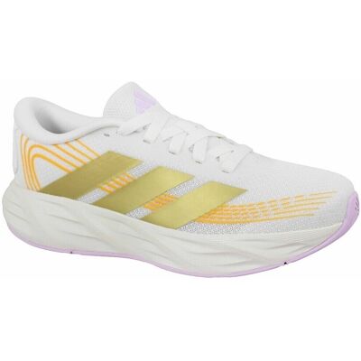 Sneakers adidas Galaxy 8 J 36,38,40,36 2/3,37 1/3,39 1/3 Pojkar Sneakers adidas Galaxy 8 J 36,38,40,36 2/3,37 1/3,39 1/3 Pojkar