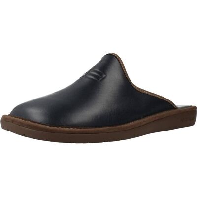 Tofflor Nordikas 8976n 42 Herr Tofflor Nordikas 8976n 42 Herr
