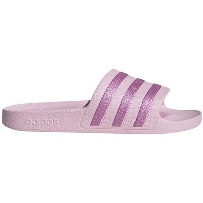 Flipflops adidas Adilette Aqua 38,43 1/3,44 2/3 Dam Flipflops adidas Adilette Aqua 38,43 1/3,44 2/3 Dam