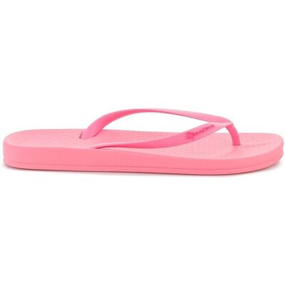 Flip-flops Ipanema 82591BD661 37,38,40,39 / 40,41 / 42 Dam Flip-flops Ipanema 82591BD661 37,38,40,39 / 40,41 / 42 Dam