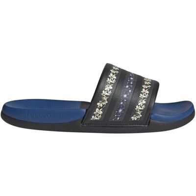 Flipflops adidas Adilette Comfort 2.0 Slides Farm Rio 38,42,39 1/3,40 2/3,43 1/3,44 2/3 Dam Flipflops adidas Adilette Comfort 2.0 Slides Farm Rio 38,42,39 1/3,40 2/3,43 1/3,44 2/3 Dam